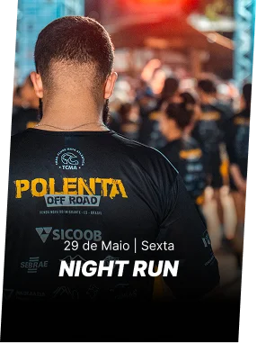 Night Run