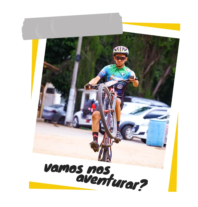 MTB